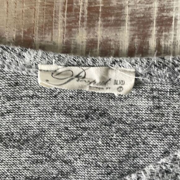 Prospect women’s top  - Picture 3 of 3